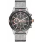 SL.09.6199.2.04 наручний годинник Slazenger