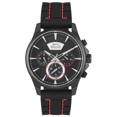 SL.09.6193.2.01 наручний годинник Slazenger