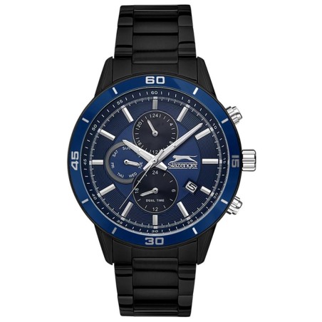 SL.09.6198.2.03 наручний годинник Slazenger