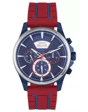 SL.09.6193.2.05 наручний годинник Slazenger