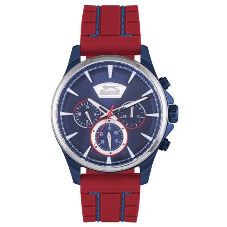SL.09.6193.2.05 наручний годинник Slazenger
