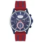 SL.09.6193.2.05 наручний годинник Slazenger