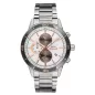 SL.09.6198.2.04 наручний годинник Slazenger