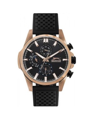 SL.09.6209.2.04 наручний годинник Slazenger