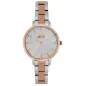 SL.09.6227.3.04 наручний годинник Slazenger