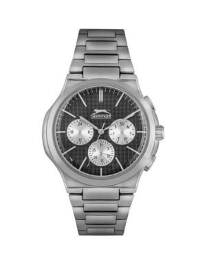 SL.09.6215.2.03 наручний годинник Slazenger