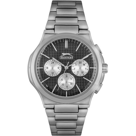 SL.09.6215.2.03 наручний годинник Slazenger