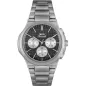 SL.09.6215.2.03 наручний годинник Slazenger
