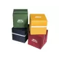 SL.09.6225.2.04 наручний годинник Slazenger