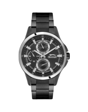 SL.09.6210.2.04 наручний годинник Slazenger
