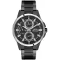 SL.09.6210.2.04 наручний годинник Slazenger
