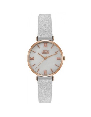 SL.09.6228.3.04 наручний годинник Slazenger