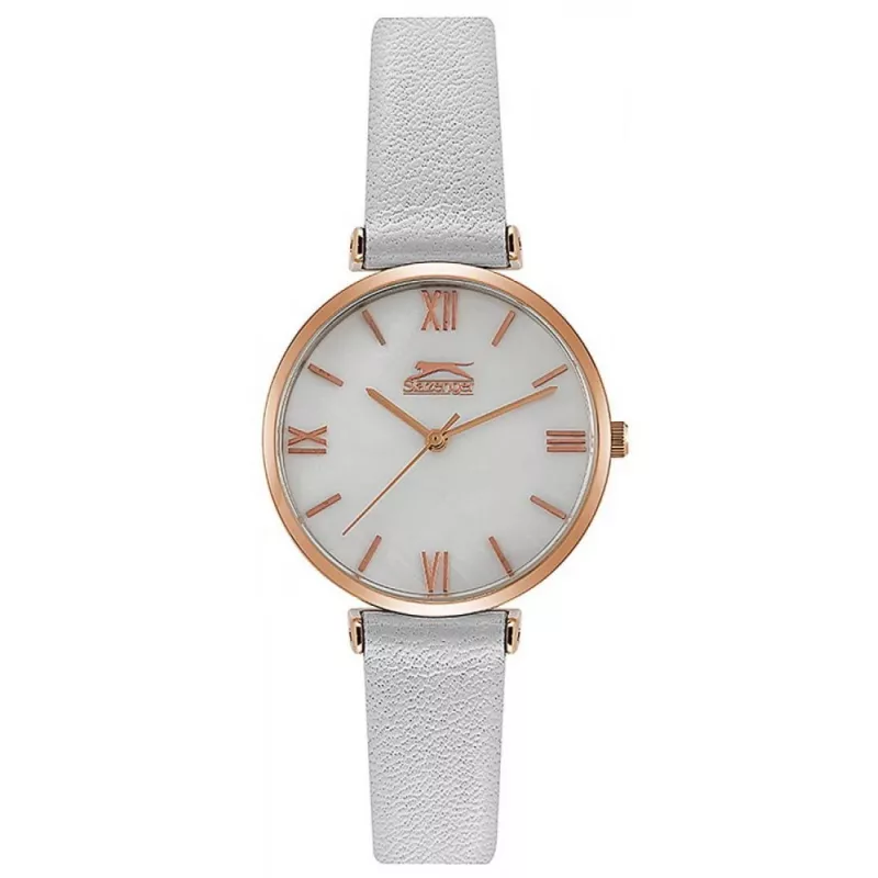 SL.09.6228.3.04 наручний годинник Slazenger