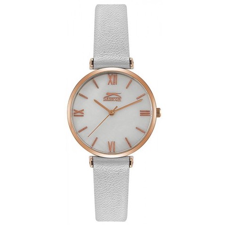 SL.09.6228.3.04 наручний годинник Slazenger