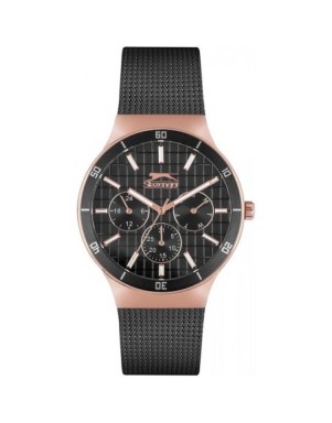SL.09.6216.2.04 наручний годинник Slazenger