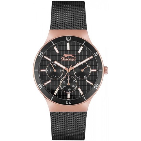 SL.09.6216.2.04 наручний годинник Slazenger