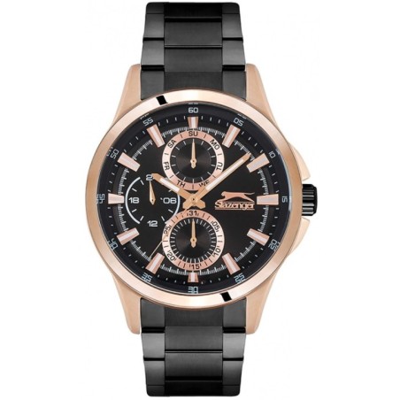 SL.09.6210.2.02 наручний годинник Slazenger