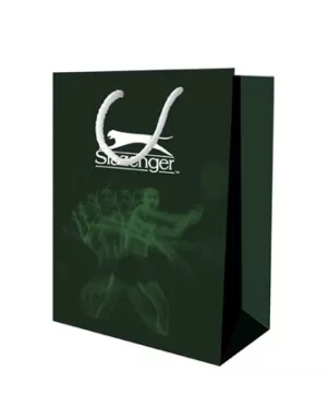 SL.09.6216.2.04 наручний годинник Slazenger
