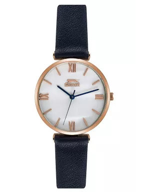 SL.09.6228.3.01 наручний годинник Slazenger