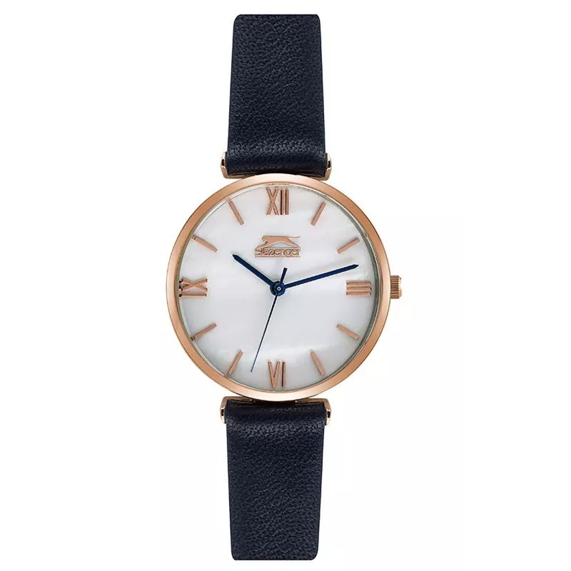 SL.09.6228.3.01 наручний годинник Slazenger