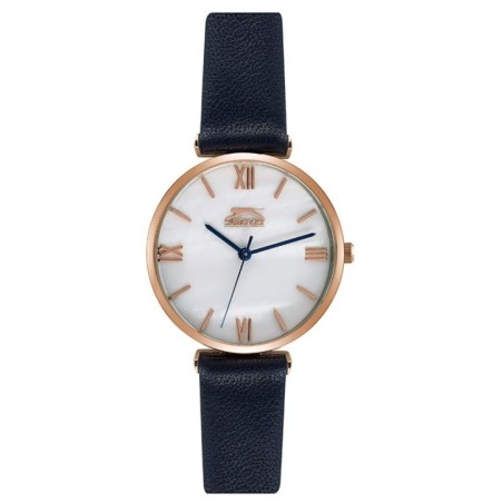 SL.09.6228.3.01 наручний годинник Slazenger