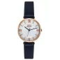 SL.09.6228.3.01 наручний годинник Slazenger