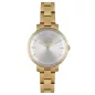 SL.09.6226.3.03 наручний годинник Slazenger
