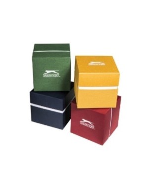 SL.09.6228.3.01 наручний годинник Slazenger