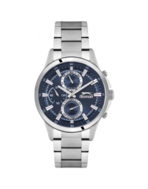 SL.09.6210.2.01 наручний годинник Slazenger