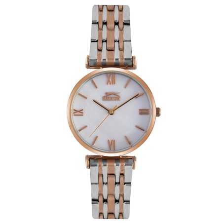 SL.09.6229.3.01 наручний годинник Slazenger