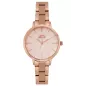 SL.09.6227.3.02 наручний годинник Slazenger