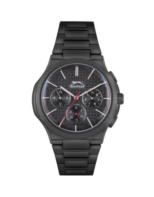 SL.09.6215.2.01 наручний годинник Slazenger