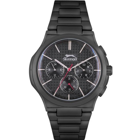 SL.09.6215.2.01 наручний годинник Slazenger
