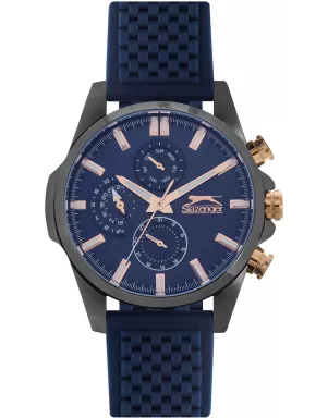 SL.09.6209.2.03 наручний годинник Slazenger