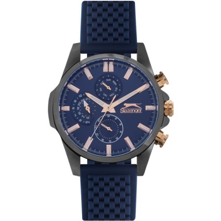 SL.09.6209.2.03 наручний годинник Slazenger