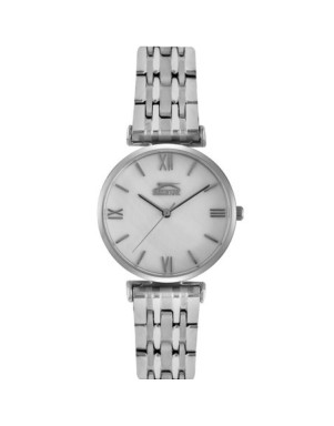 SL.09.6229.3.03 наручний годинник Slazenger