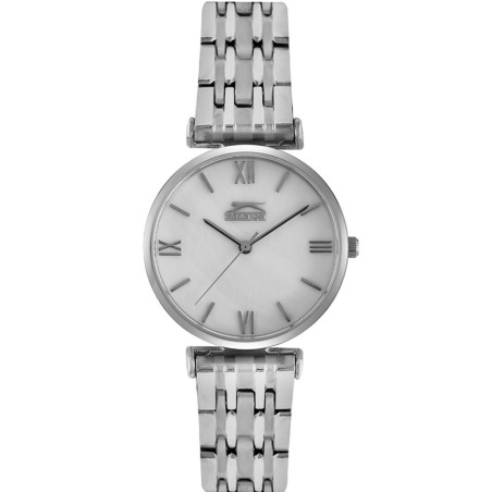 SL.09.6229.3.03 наручний годинник Slazenger