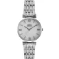 SL.09.6229.3.03 наручний годинник Slazenger
