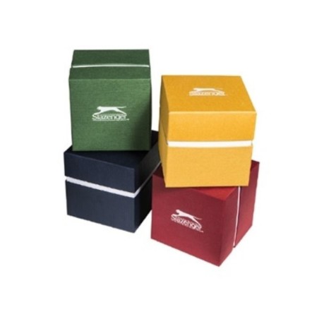 SL.09.6215.2.01 наручний годинник Slazenger