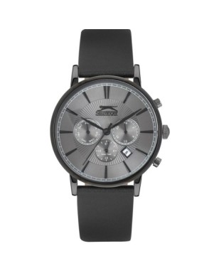 SL.09.6225.2.03 наручний годинник Slazenger