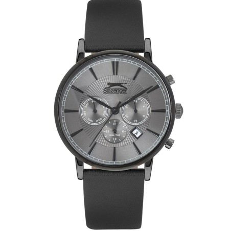 SL.09.6225.2.03 наручний годинник Slazenger