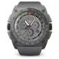M.2.30.7.221.6 Швейцарський годинник Aviator