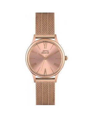 SL.09.6235.3.07 наручний годинник Slazenger