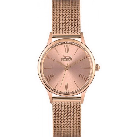 SL.09.6235.3.07 наручний годинник Slazenger