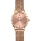 SL.09.6235.3.07 наручний годинник Slazenger