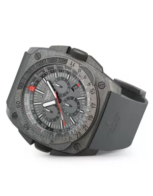 M.2.30.7.221.6 Швейцарський годинник Aviator