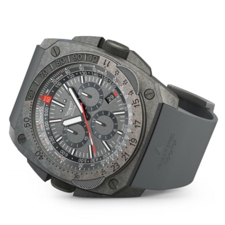 M.2.30.7.221.6 Швейцарський годинник Aviator