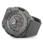M.2.30.7.221.6 Швейцарський годинник Aviator