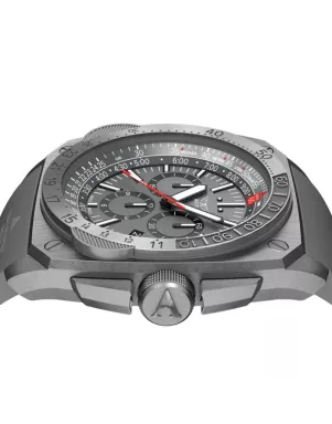M.2.30.7.221.6 Швейцарський годинник Aviator