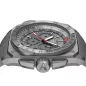 M.2.30.7.221.6 Швейцарський годинник Aviator